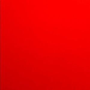 Meet your Posher, Carissa